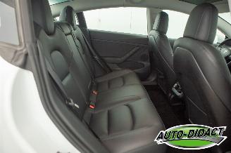 Tesla Model 3 Long Range Dual AWD 75 kWh Pano Batterij 90% picture 19