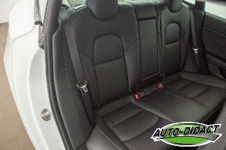 Tesla Model 3 Long Range Dual AWD 75 kWh Pano Batterij 90% picture 18