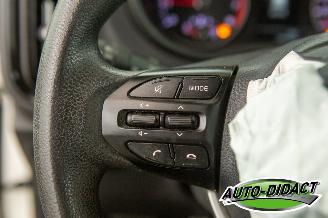 Kia Picanto 1.0 DPi Airco ComfortLine picture 13