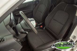 Kia Picanto 1.0 DPi Airco ComfortLine picture 24