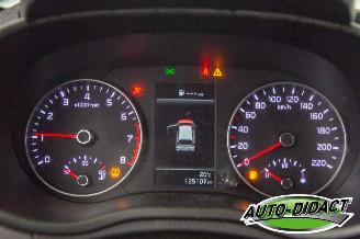 Kia Picanto 1.0 DPi Airco ComfortLine picture 6