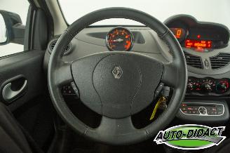 Renault Twingo 1.2-16V Airco Dynamique picture 5