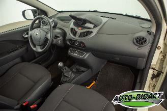 Renault Twingo 1.2-16V Airco Dynamique picture 19