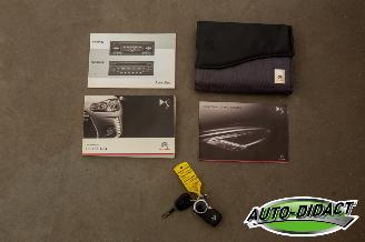 Citroën DS3 1.2 VTi Clima Business picture 27