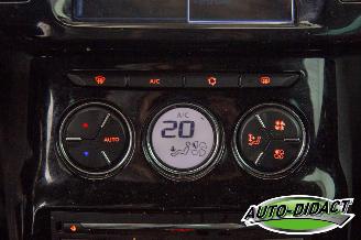 Citroën DS3 1.2 VTi Clima Business picture 10