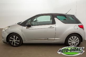 Citroën DS3 1.2 VTi Clima Business picture 36