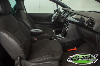 Citroën DS3 1.2 VTi Clima Business picture 21