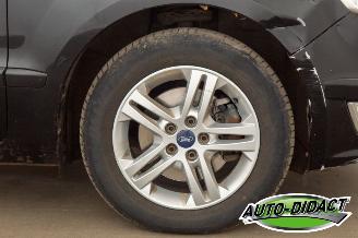 Ford Galaxy 2.0 Clima Navi 7p Trendline picture 33