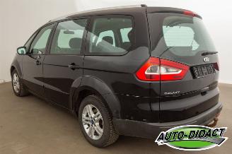 Ford Galaxy 2.0 Clima Navi 7p Trendline picture 3