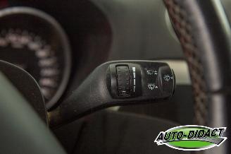 Ford Galaxy 2.0 Clima Navi 7p Trendline picture 16