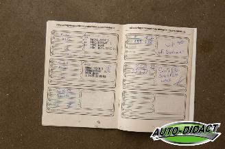 Ford Galaxy 2.0 Clima Navi 7p Trendline picture 28