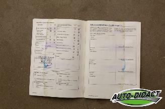 Volkswagen Golf 1.4 TSI Airco Navi Trendline picture 32