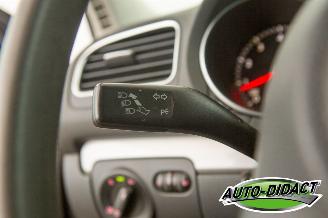 Volkswagen Golf 1.4 TSI Airco Navi Trendline picture 14