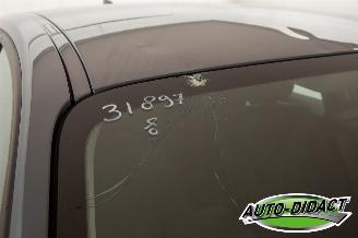 BMW 1-serie 116d Airco Navi picture 32