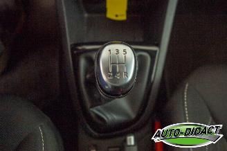 Renault Clio 0.9 TCe Airco 105.014 km NAP Limited picture 9