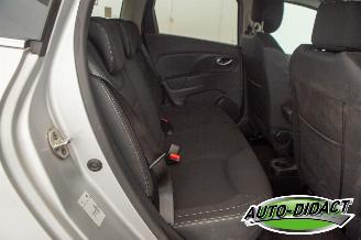 Renault Clio 0.9 TCe Airco 105.014 km NAP Limited picture 20