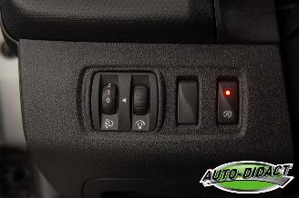 Renault Clio 0.9 TCe Airco 105.014 km NAP Limited picture 11