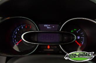 Renault Clio 0.9 TCe Airco 105.014 km NAP Limited picture 6