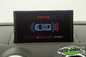 Audi A3 1.4 TFSI 110 KW Clima Navi Carpass Attraction picture 9