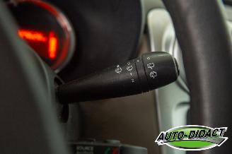 Dacia Dokker 1.6 MPi 61KW Airco picture 15