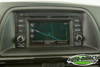 Mazda CX-5 2.0 Clima Navi TS+ Lease Pack 2WD picture 7