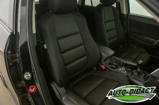 Mazda CX-5 2.0 Clima Navi TS+ Lease Pack 2WD picture 22