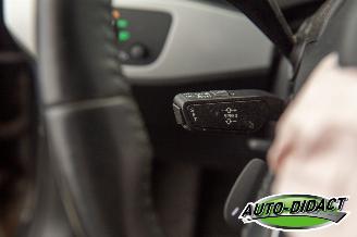 Audi A4 2.0 TDI Automaat Navi Airco picture 20