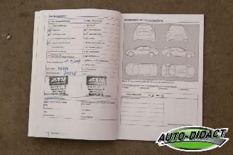 Volkswagen Up! 1.0 high up! Airco picture 27