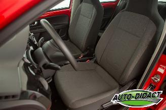 Volkswagen Up! 1.0 high up! Airco picture 20