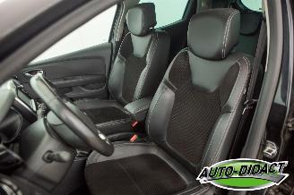 Renault Clio 0.9 TCe Clima Navi Intens picture 25