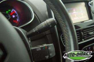 Renault Clio 0.9 TCe Clima Navi Intens picture 16