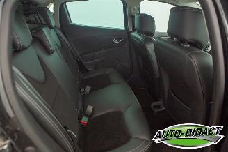 Renault Clio 0.9 TCe Clima Navi Intens picture 21