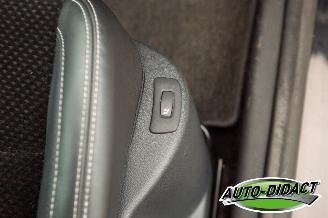 Renault Clio 0.9 TCe Clima Navi Intens picture 12