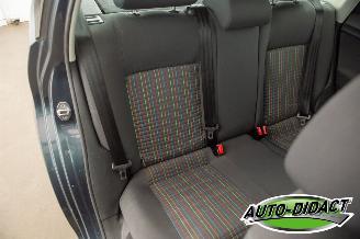 Volkswagen Polo 1.2-12V Optive Airco picture 18