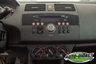 Suzuki Swift 1.5 Airco 1e eigenaar Exclusive picture 9