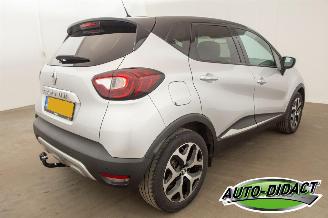 Renault Captur 0.9 TCe Clima Navi 117.328 km Intens picture 4