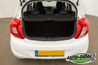 Opel Karl 1.0 ecoFLEX Edition Airco picture 35