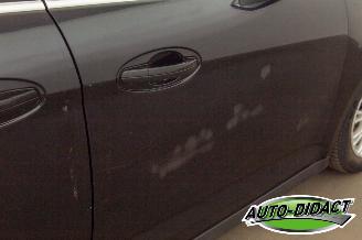 Ford C-Max 1.6 Titanium Clima picture 30
