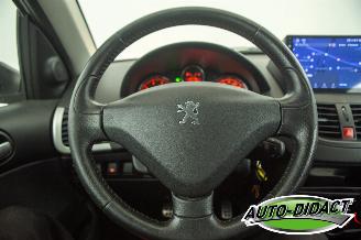 Peugeot 206+ 1.4 Airco Navi picture 5