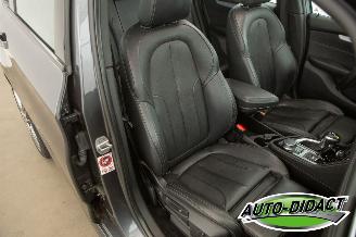 BMW 2-serie Active Tourer 218i Automaat Pano Leder Centennial High Executive picture 21