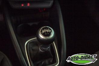Audi A1 1.6 TDI Airco Attraction picture 10