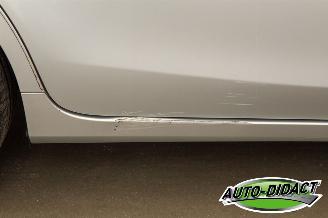 Toyota Prius Plus 1.8 Automaat 7p. Pano Leder Camera Clima Dynamic Business picture 32