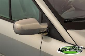 Renault Scenic 1.6-16V Automaat Clima Leder picture 29