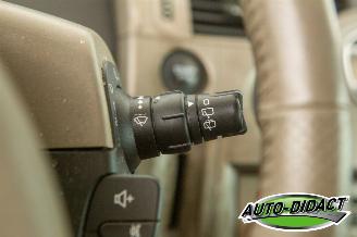 Renault Scenic 1.6-16V Automaat Clima Leder picture 17