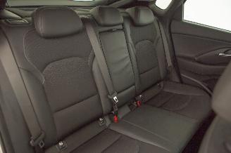 Hyundai I-30 1.4T Fastback 103kw Clima Navi picture 21