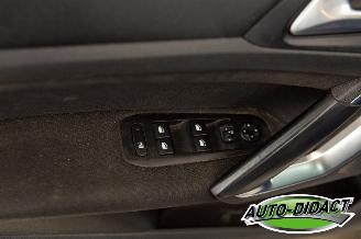 Peugeot 308 1.6 85 KW BlueHDI Navi Clima Allure picture 13