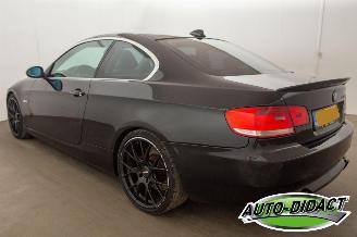 BMW 3-serie 335i Automaat Digi Dash Leder picture 3