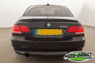 BMW 3-serie 335i Automaat Digi Dash Leder picture 38
