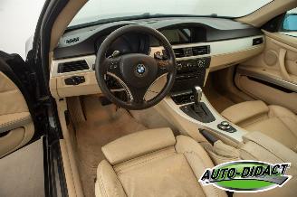 BMW 3-serie 335i Automaat Digi Dash Leder picture 23