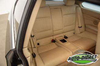 BMW 3-serie 335i Automaat Digi Dash Leder picture 22